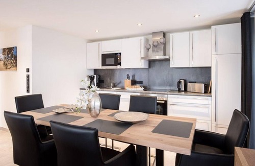 St. Peter-Ording Cottage | Thatched roof house Norderdeich 17