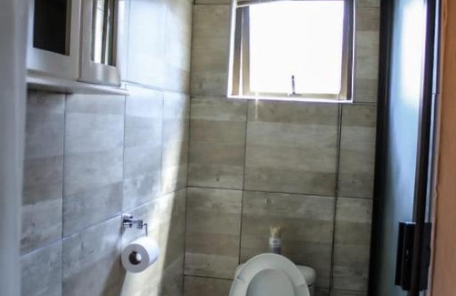 Thohoyandou House | Thavhani Guest House