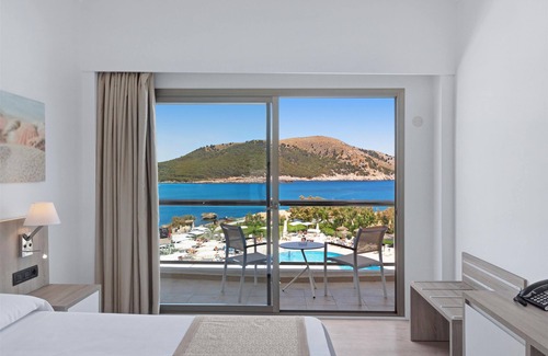 Cala Agulla Resort | THB Cala Lliteras Hotel - Adults Only