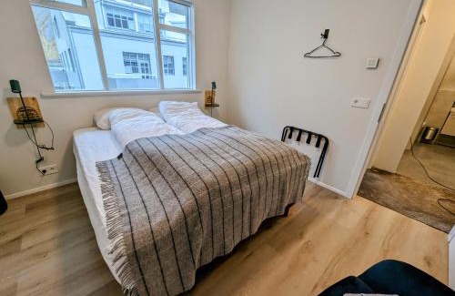Isafjordur Hotel | The Ísafjörður Inn by Ourhotels