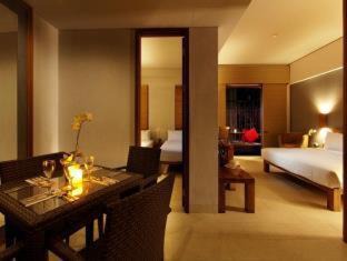 Sanur Resort | THE 1O1 Bali Oasis Sanur