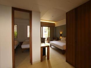 Sanur Resort | THE 1O1 Bali Oasis Sanur