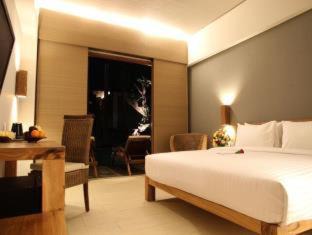Sanur Resort | THE 1O1 Bali Oasis Sanur