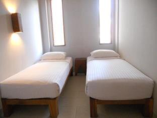Sanur Resort | THE 1O1 Bali Oasis Sanur