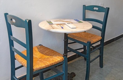 Riomaggiore House | The 5 Terre
