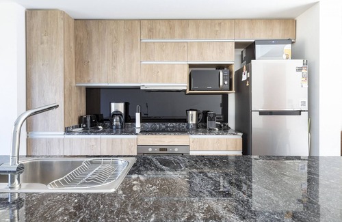 Chacras de Coria House | The Acacia Village: Chic Lodge 3