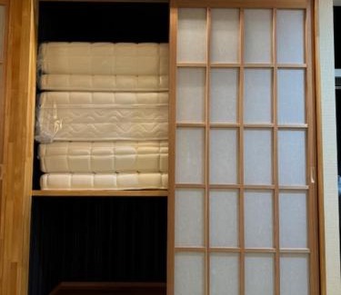 Akakura Onsen Hotel | The Address Akakura