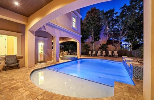 Frangista Beach House | The Aegean