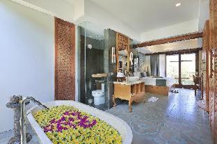 Sanur Kauh Hotel | The Alantara Sanur