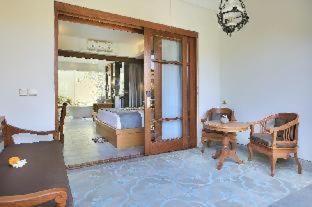 Sanur Kauh Hotel | The Alantara Sanur