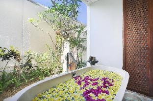 Sanur Kauh Hotel | The Alantara Sanur