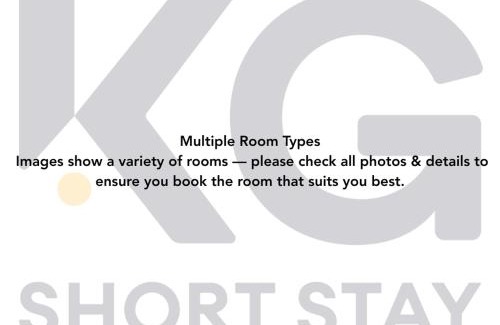 Margam Apartment | The Alltwen Apartments
