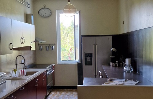 Saint-Andiol House | The Alpilles. Saint Rémy de Provence The House of the Shepherd
