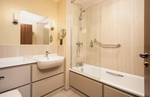 Amble Hotel | The Amble Inn - The Inn Collection Group
