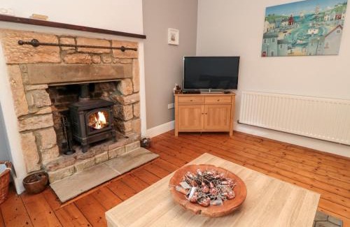 South Charlton House | The Anchorage