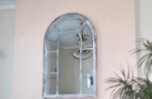 Weymouth House | The Anchorage