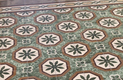 Arnesano House | THE ANCIENT RESIDENCE OF THE GRANDPARENTS - TOURIST APARTMENT
