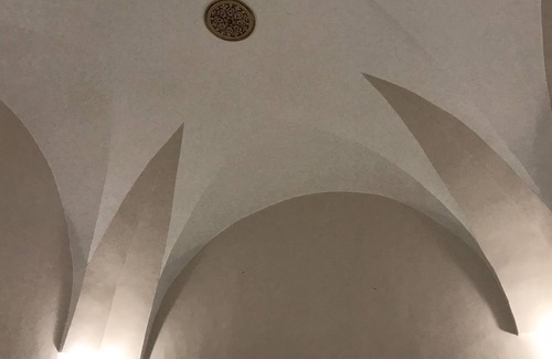 Arnesano House | THE ANCIENT RESIDENCE OF THE GRANDPARENTS - TOURIST APARTMENT