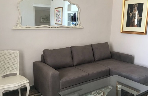 Arnesano House | THE ANCIENT RESIDENCE OF THE GRANDPARENTS - TOURIST APARTMENT