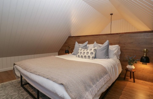 Eckington Cottage | THE ANNEX, pet friendly, character holiday cottage in Eckington