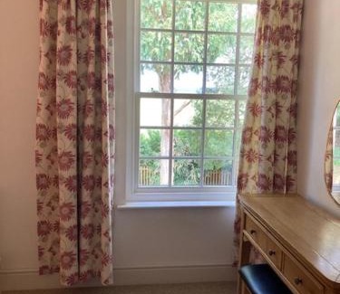 East Drayton Apartment | The Annexe at North Clifton Hall