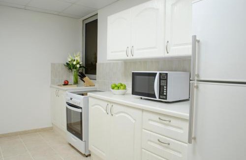 Trade Center Apartment | The Apartments, Dubai World Trade Centre