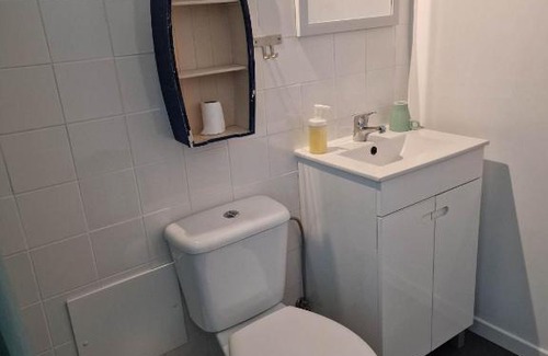 Evora House | The Aqueduct Guesthouse