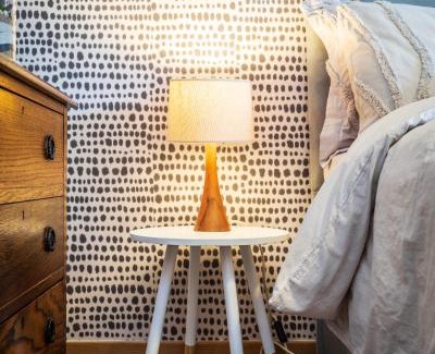 Ballycastle Apartment | The Arches