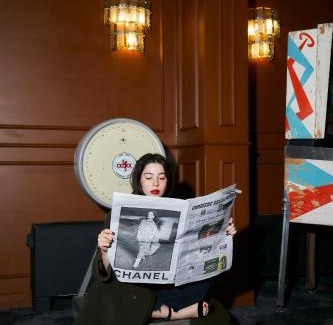 Vicenza Hotel | The Aries Hotel