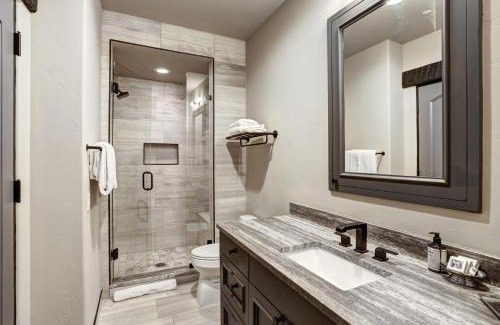 Vail Resort | The Arrabelle at Vail Square, a RockResort