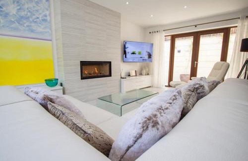 Waterhead House | The Arthouse