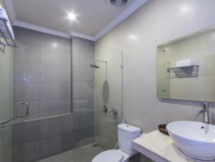 Pengosekan Hotel | The Artini Dijiwa Ubud
