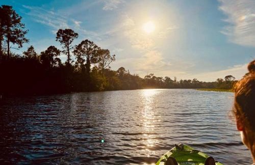 Burnt Store Villa | The Artis Cape Coral Your Dream Vacation Awaits