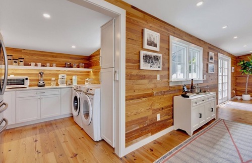 Key West Historic District House | *THE ARTIST’S AVIARY @ OLD TOWN* Newly Renovated Home & Pool + LAST KEY SERVIC