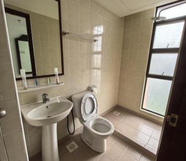 Genting Highlands Hotel | The Artz Hotel