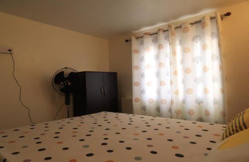Sualkuchi House | The Attic -Air Conditioner Rs 250 Additional
