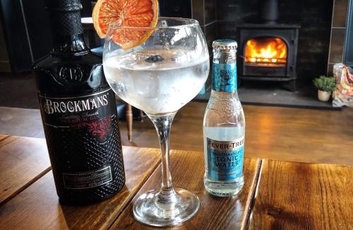 Aviemore Hotel | The Balavoulin - Pub with Rooms