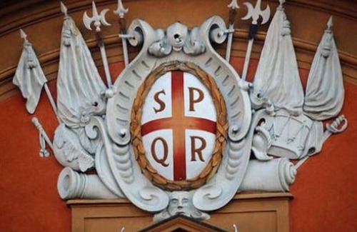 Spirito Santo - Orologio House | The Baron House: the first holiday home in Reggio Emilia