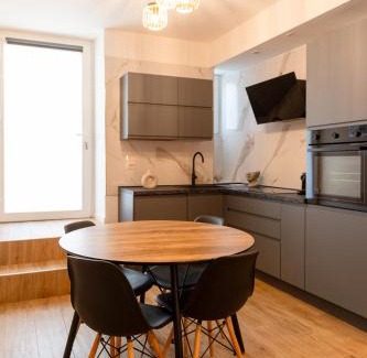 Villapizzone House | THE BASEMENT