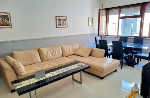 Nettuno Apartment | The bathers' Home