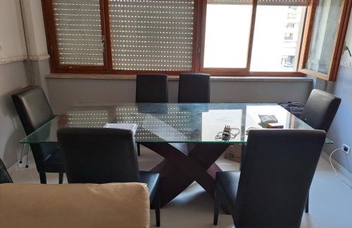 Nettuno Apartment | The bathers' Home