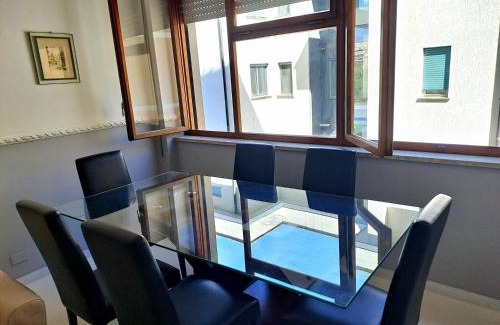 Nettuno Apartment | The bathers' Home