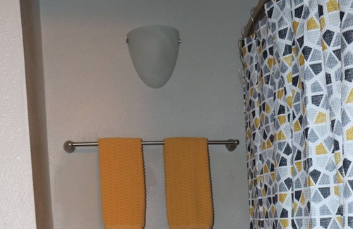 Cumberland Apartment | The Battery ATL Luxury Vibes Suite - Entire 2BDR Apt