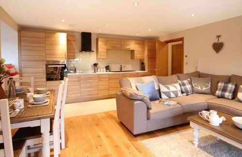 Trearddur Bay House | The Bay