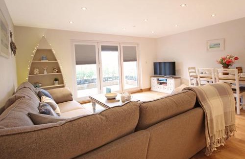 Trearddur Bay House | The Bay