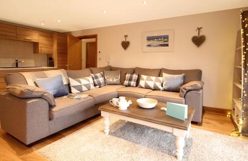 Trearddur Bay House | The Bay