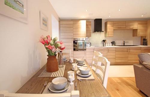 Trearddur Bay House | The Bay
