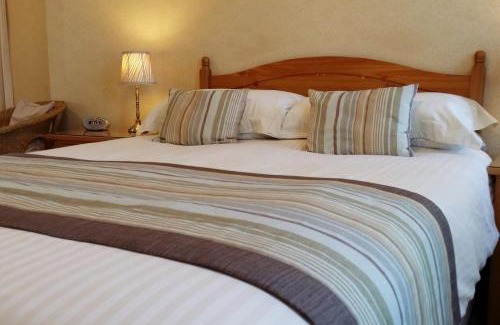 Torquay City Centre House | The Baytree - Exclusively for Adults