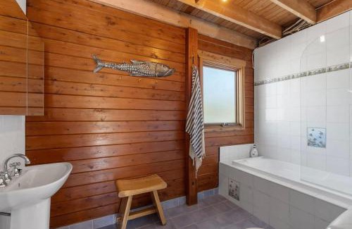 Bawley Point House | The Beach Haven