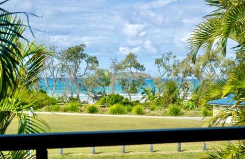 Sandy Beach House | The Beach House